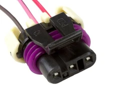 Camshaft Position CMP Sensor Pigtail GM 5.7L LS1 (97-05)