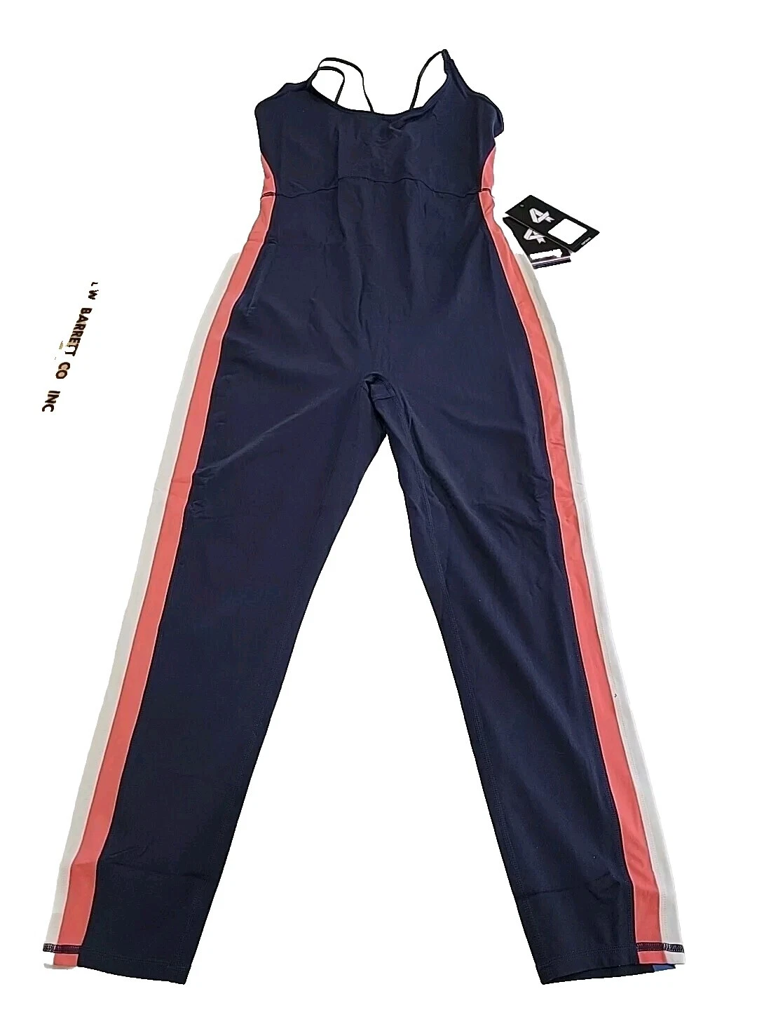 Patrón sólido Multicolor trajes y Conjuntos para Mujeres