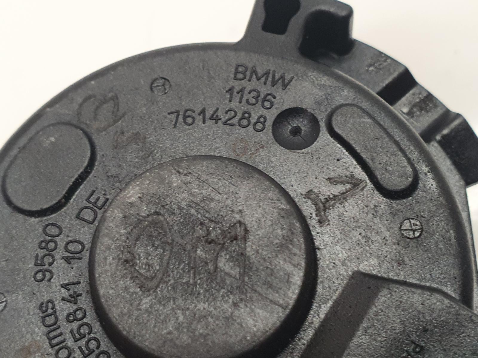 BMW Camshaft Actuator Sensor B38 B48 Various Models 7614288 eBay