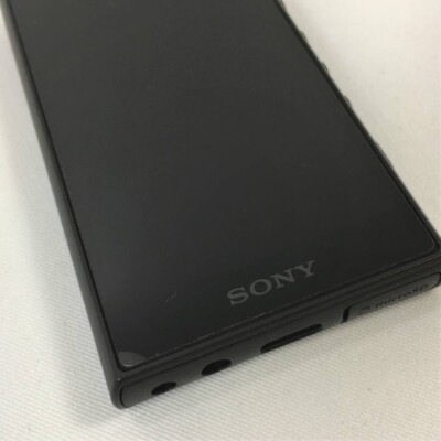 Sony Lecteur MP3 portable - Walkman® - NW-E390 - 8 Go - Noir | Livré