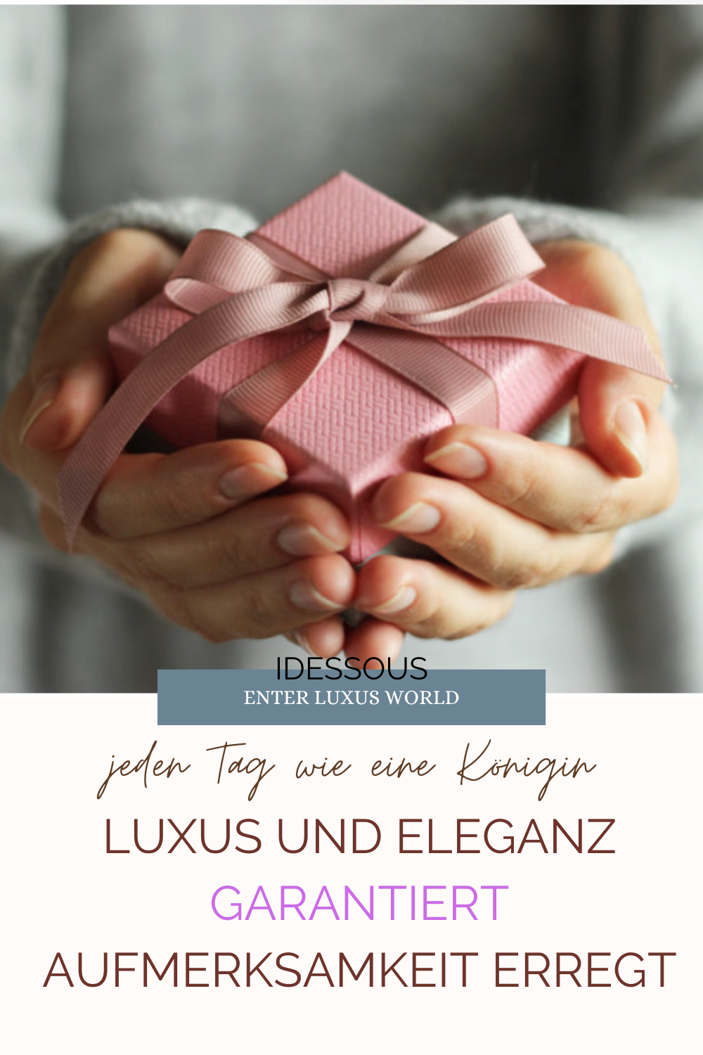 IMEKIS Damen Sport Set 2-teilig - Langarm Yoga Top Mit Leggings Fitness Outfit