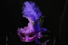 Bild 3 von 5