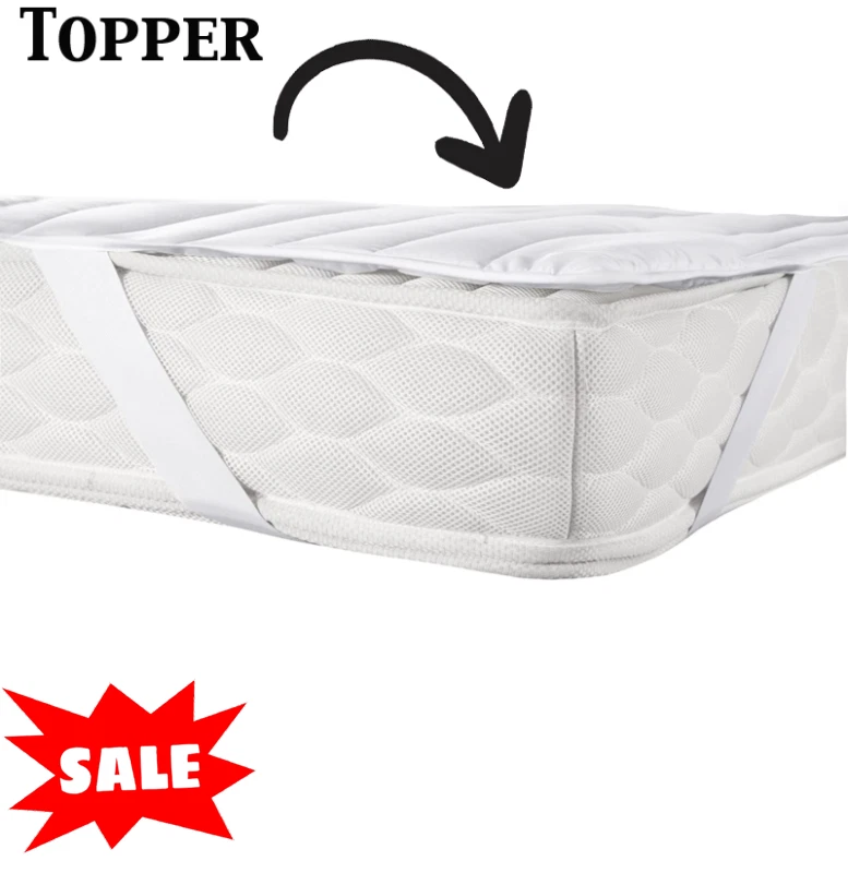 Full Size Sofa Bed Mattress Pad Matttroy