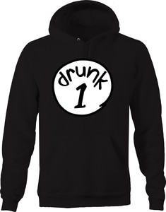 1 Party Sweat Humour shirt Drinking Fun Fun Drunk Shots Beer Alcool Ac345RqjL