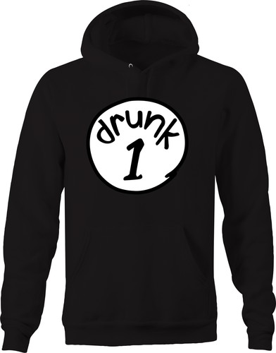 1 Party Sweat Humour shirt Drinking Fun Fun Drunk Shots Beer Alcool Ac345RqjL