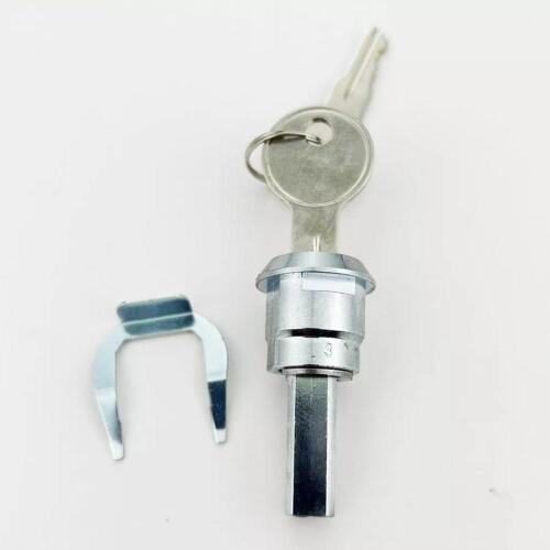 Cabinet Drawer Linkage Lock Universal Husky-Craftsman Lock Movable Toolbox