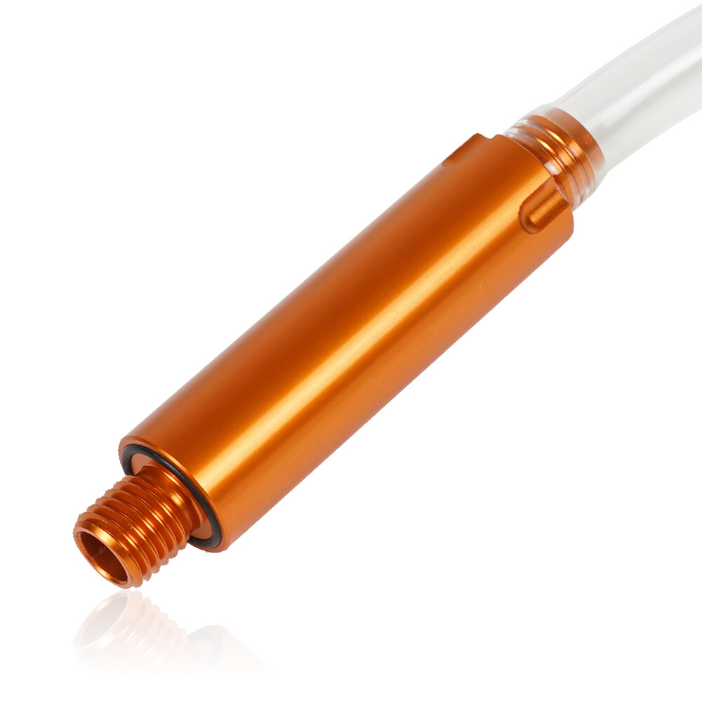 Para KTM EXC 300 1998-2024 Herramienta De Drenaje De Aceite SX SX-F EXC EXC-F XC XC-F XC-W TPI Seis Días 125 150 200 250 300 350 450 500 525 530 - AliExprs