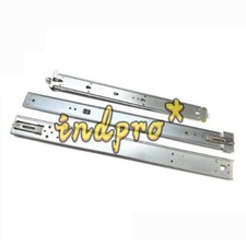 1SET New KIT-7001 Rack Rail Mount Kit Fit For Arista DCS-7060CX2-32S Switch
