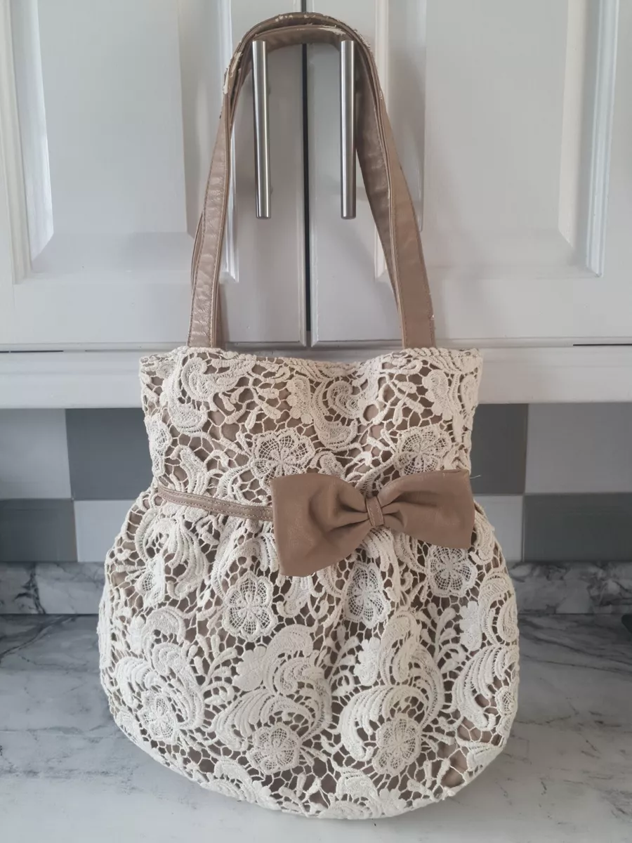 Forever new handbag deals