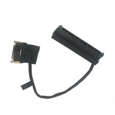 HDD Hard Drive Connector Cable For Dell Latitude 3400 E3400 450.0FV08.0011
