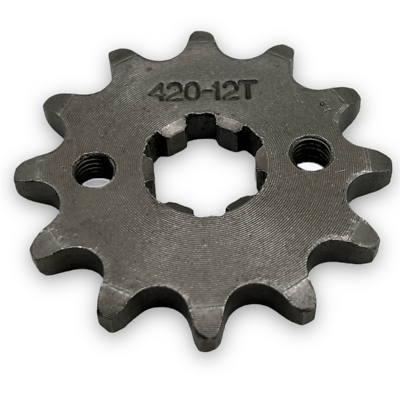 Pignone Z17 Pitbike Passo 420 - Pitom - Foto 3