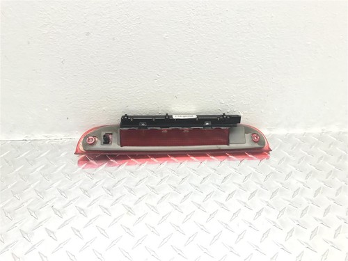 2009 FORD ESCAPE HIGH MOUNTED STOP LAMP OEM - Picture 2 of 5
