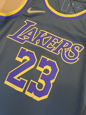 lebron james earned edition