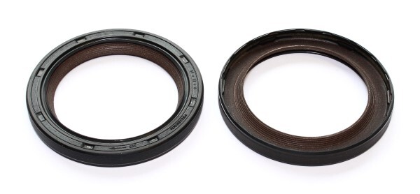 Timing End ELRING 173.890 Seal Ring for ,AUDI,AUDI (FAW),BMW,ROLLS-ROYCE,VW