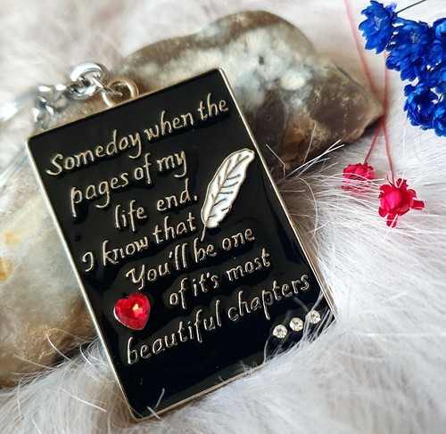Stocking fillers for men, women , Adults, Secret Santa gifts, Silver, Gold Mum - Picture 69 of 82