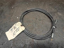 OEM 1999 Polaris XC 500 Speedometer Cable
