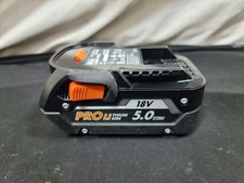 L1850r aeg аккумулятор