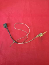 ASUS P552L ASUS P2530S ASUS P552SA ASUS 2520LA Flex Button LCD Screen Cable
