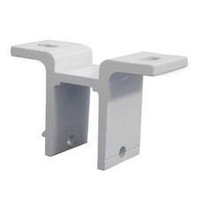 Retractable Awnings Wall Mounting Bracket Replacement Hardware Shade Awning