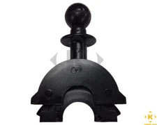 Benz AC Low Side Coupler Remover