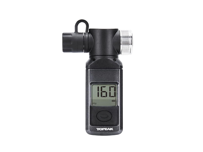 #ad Shuttle Gauge Digital Tire Pressure Gauge $87.99