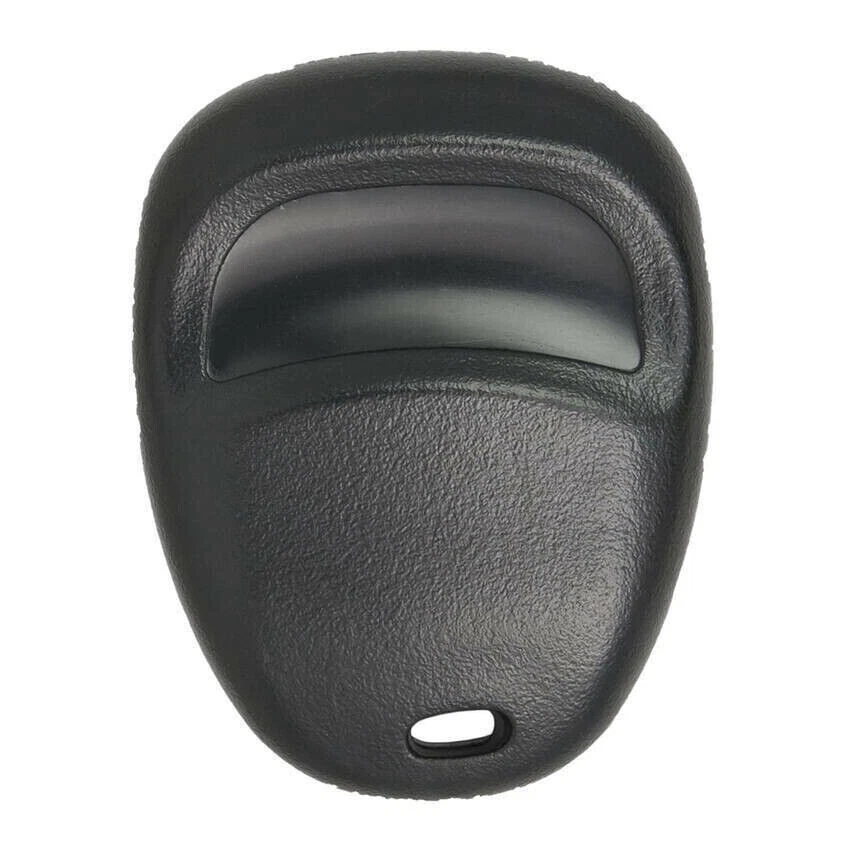 NEW for CHEVROLET BLAZER 1999 keyless entry remote control CAR KEY FOB 15732805 - Image 4 of 4