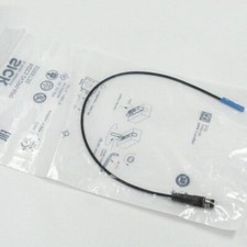 1PC New For SICK magnetic sensor MZC1-2V2PS-KP0 Replacement