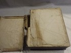 Foto 4 di 10