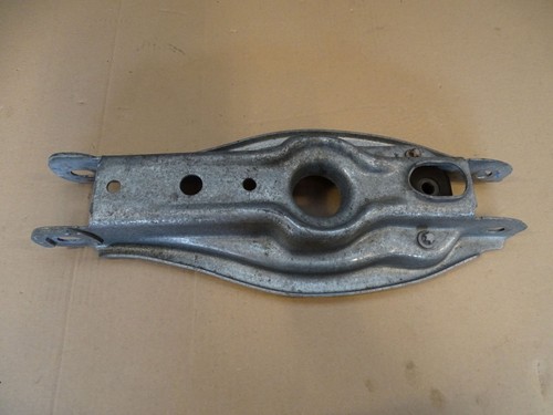 BMW 1er E81 E82 E87 E88 3er E90  Querlenker Hinten Rechts HR  3332 6764293 2