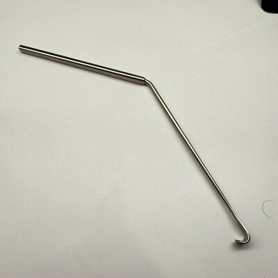 Jarit  Neuro Nerve Root Retractor, 285-421