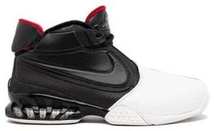 mike vick shoes for sale