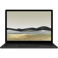 Click here for more details on Microsoft Surface Laptop 3...