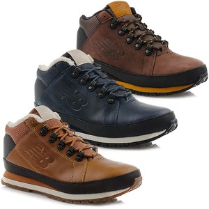 new balance herrenschuhe h754 new balance herrenschuhe h754