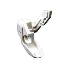 Sensor Foot (Q) #4131920-45 For Husqvarna Vik...