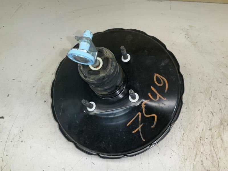 カーペンター　BF250 Amazon.com: Oxygen O2 Sensor 8F9Z-9F472-G Fit for Ford