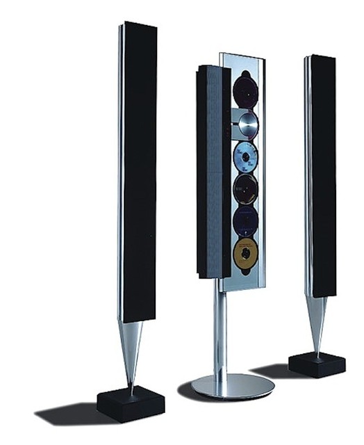 ①B&O BeoSound 9000 & BeoLab 8000 セット Bang & Olufsen Beosound 9000 CD System Beolab 8000 Speakers Set | eBay