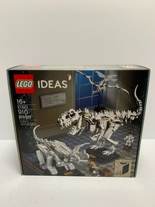 Lego 21320 | eBay