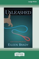 Eileen Brady | Unleashed | Taschenbuch | Englisch (2017) | ReadHowYouWant