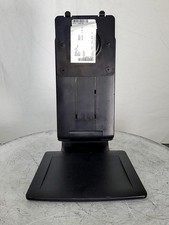 HP FFT-GD 71401P23C804R-A Riser Monitor Stand LA2306X