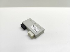 BMW 5 E60 E61 2006 Steuergerät Schiebedach Panoramadach 9137055 BGP22684