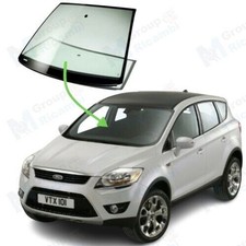 Pare-brise Ford KUGA