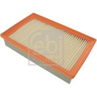 Febi Bilstein 184326 Luftfilter FüR KIA Carnival Grand UP GQ VQ