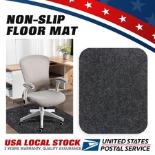 2mm Commercial Entrance Mat Indoor Outdoor Heavy Duty Industrial Floor Mats Grey