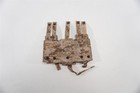 Eagle Industries AOR1 MPCRP3 5.56 Triple Magazine Pouch MOLLE 5A1 — photo 5
