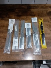 New Lot of APC/Graupner RC USA Airplane Prop Composite Propellers Various Sizes