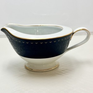 Noritake Benedicta | eBay