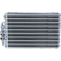 NRF 36034 Verdampfer Klimaanlage FüR Mercedes Benz C Klasse CLK W202 S202 C208