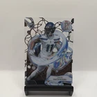 2025 Topps Signature Jaxon Smith-Njigba Base (RAW)