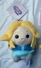 Juguete Sega Cooro Koro Chao Marie Sonic the Hedgehog casi nuevo SEGA Store Tokio
