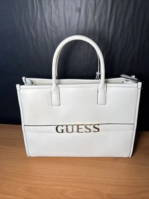 Sac Guess Arnold Carryall - Photo 1/4